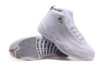 cheap air jordan 12 future cheap no. 83